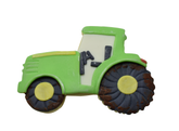Tractor Cookie Cutter
